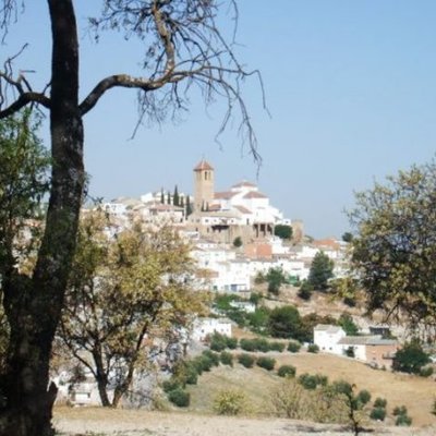 Timeline: LA HISTORIA DE QUESADA ~ De Fátima y María