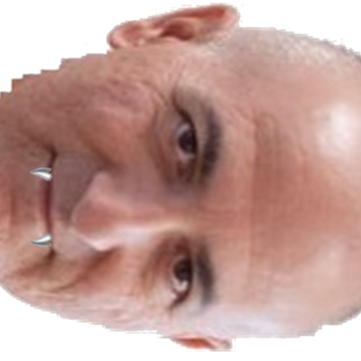 Timeline: The History of Bicycles