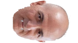 Timeline: The History of Bicycles