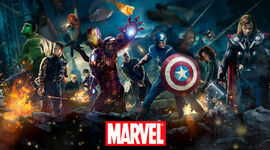 Timeline: Marvel timeline