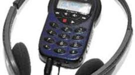 Timeline: Les inventions liées à l’évolution des parcours touristiques audio guidés