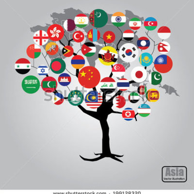 Timeline: Evolution of Modern SE Asian Education