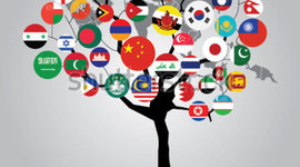 Timeline: Evolution of Modern SE Asian Education