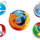Logo browser