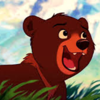 Timeline: dominique rice timeline 2015