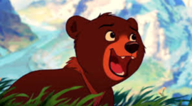 Timeline: dominique rice timeline 2015