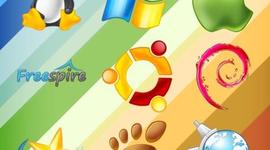 Timeline: Операционные системы