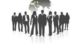 Timeline: TEORIAS ADMINISTRATIVAS