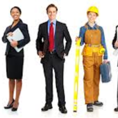 Timeline: HISTORIA DE LA SALUD OCUPACIONAL A NIVEL NACIONAL E INTERNACIONAL