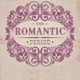 Romantic