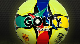 Timeline: Colombian Champions Life