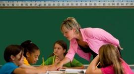 Timeline: History of Special Education