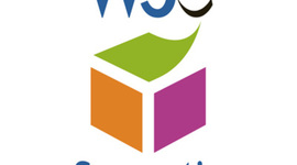 Timeline: Introducción de la Web Semántica