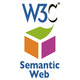 Semantic web w3c