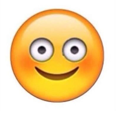 Timeline: Tatiana Timeline