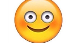 Timeline: Tatiana Timeline