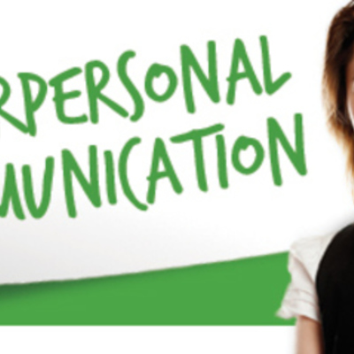 Timeline: Developmental Process