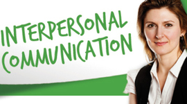 Timeline: Developmental Process