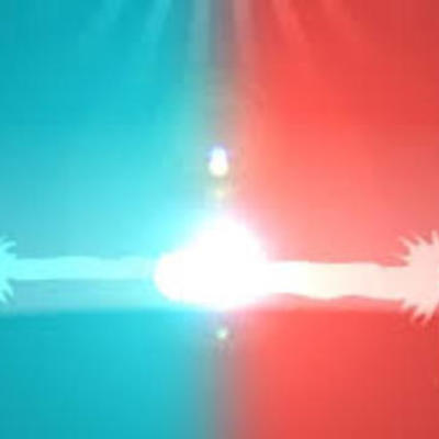 Timeline: The Cold War Timeline