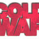 Cold war