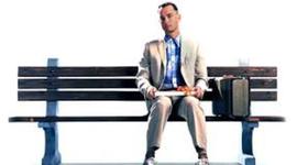 Timeline: Forrest Gump Timeline
