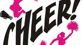 Timeline: Cheerleading Timeline