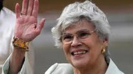 Timeline: Violeta Chamorro