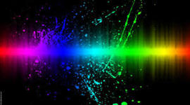 Timeline: Earthquake History