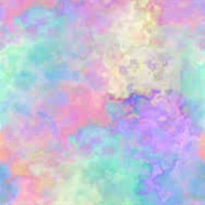 Timeline: Top 10 Biggest Earthquakes