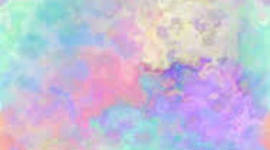 Timeline: Top 10 Biggest Earthquakes