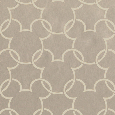 Timeline: Earthquakes101