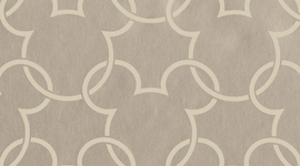 Timeline: Earthquakes101