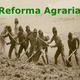 Reforma agraria 1 728