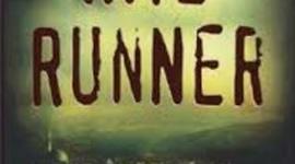 Timeline: Kite Runner