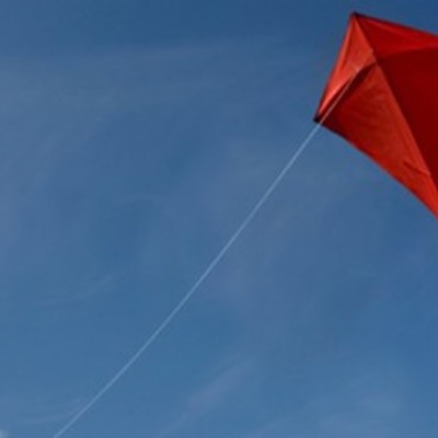 Timeline: Kite runner