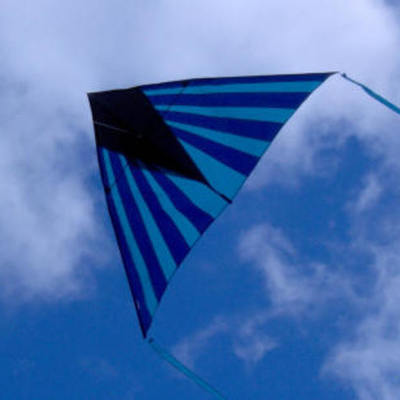 Timeline: Kite Runner