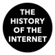 Historyoftheinternet