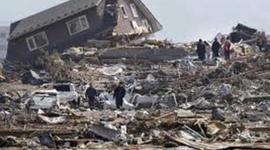 Timeline: The World's Deadliest Earthquakes