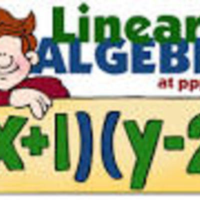 Timeline: MATEMATICAS