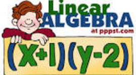 Timeline: MATEMATICAS