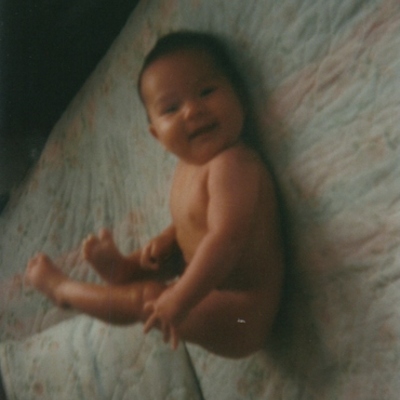 Timeline: mi linea de tiempo