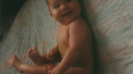 Timeline: mi linea de tiempo