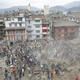 Terremoto nepal 1