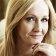 J.k. rowling