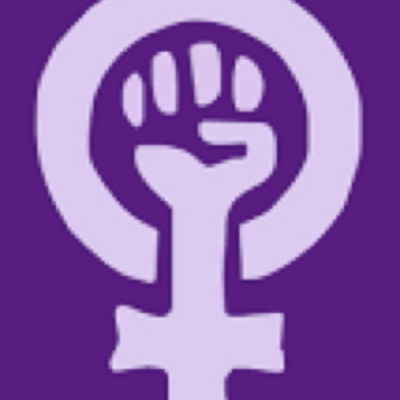 Timeline: historia del feminismo