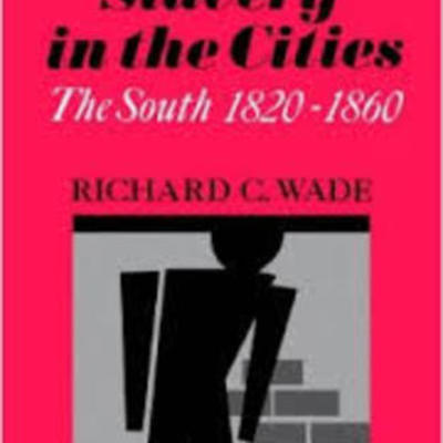 Timeline: Slavery Timeline