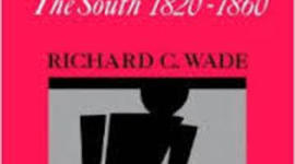 Timeline: Slavery Timeline