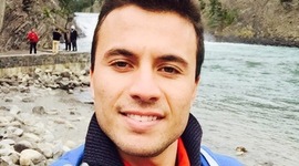 Timeline: Me and Myself