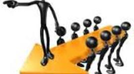 Timeline: TEORÍAS DE LA ADMINISTRACIÓN