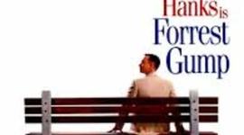 Timeline: Forrest Gump Timeline
